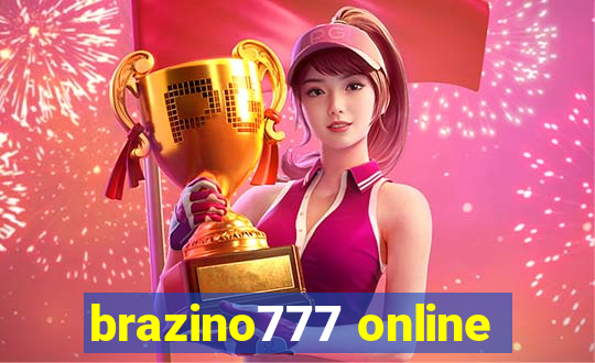 brazino777 online